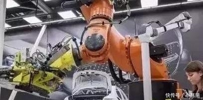 学历证明怎么开