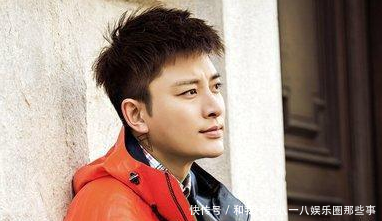 贾乃亮放弃李小璐,搬离北京,在哈尔滨购买豪宅