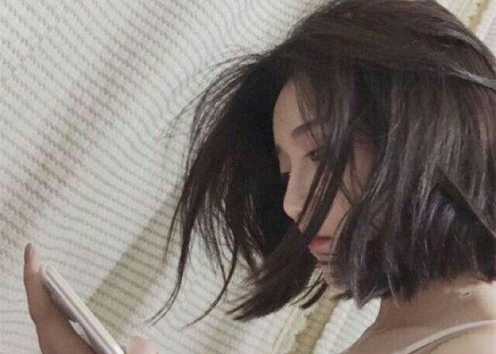 男人不爱了的九种表现,中一条女人就别犯傻了