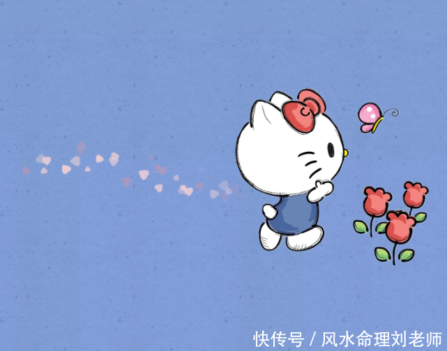 家中风水暗藏煞气?这么做聚气生财旺家运! 通博tp娱乐网站