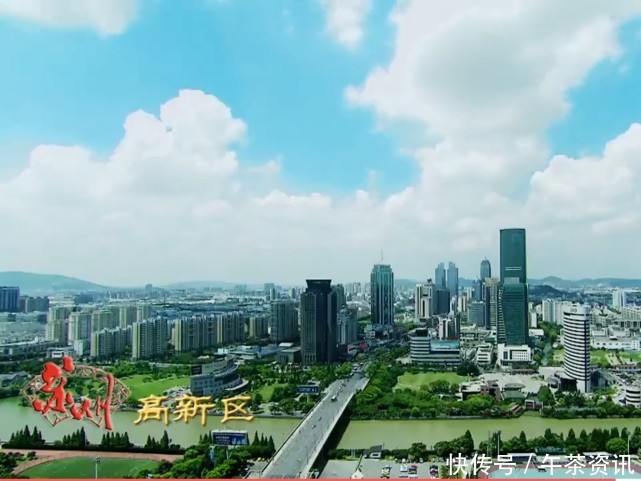 苏州西安哪个GDP高_苏州GDP远超杭州,为何没有叫嚣取代广州跻身一线城市