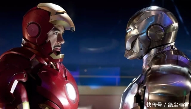 被大规模剧透《复仇者联盟4》评分高达9.2,成