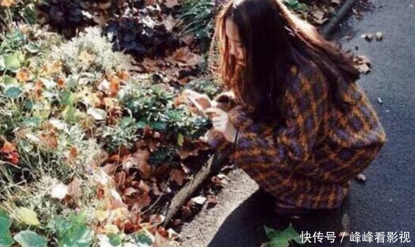 “水性杨花”的女人，在家肯定有这些表现，第四种要“特别注意”