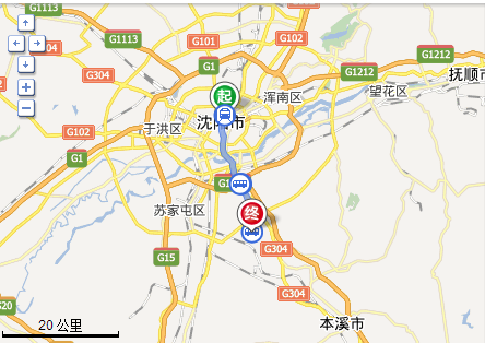 沈阳北站到桃仙机场T3大巴在哪里等车_360问
