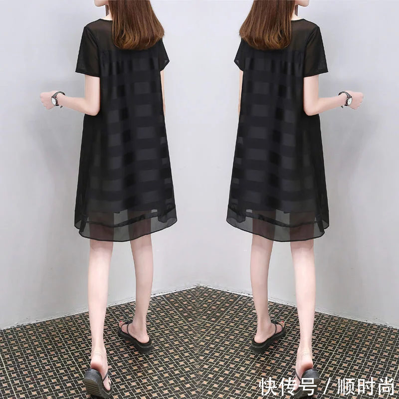 t015aa1690d2ebf5a31.png