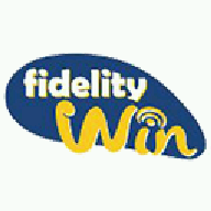 Fidelity Win