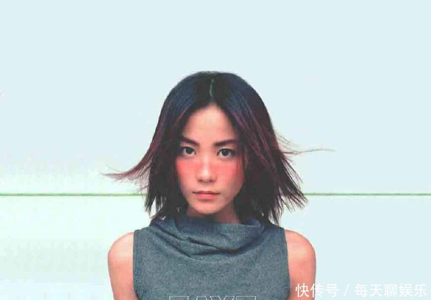 何炅问王菲一年收入多少,天后回答堪称完美,网