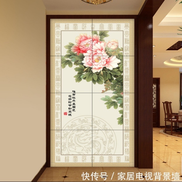 娄底市华世装饰装修有限公司专业生产及销售:石材(电视客厅、罗马柱、大理石、玉石、岗石,人造石、瓷砖、彩雕、浮雕、3D、渗墨、高温微晶、玄关等)背景墙、石材线条、罗马柱、小方柱、石材配套等高端装修材料,产品广泛应用于客厅、书房、餐厅、酒店大堂、办公场所等空间,内墙地面可做全屋定制!电话:0738-8288766