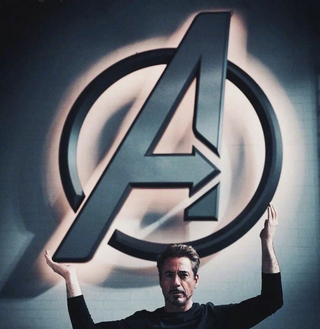 《复仇者联盟4》票房破8亿!最大的泪点原来是