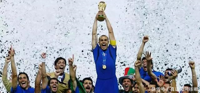 阮经天和杨幂主演《扶摇》即将上映,却碰上它