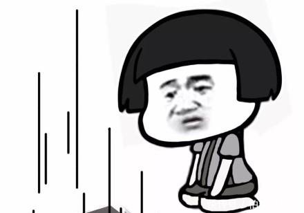 搞笑表情所有了我关闭的学习之门女孩,封住表情+图片上帝包大全可爱图片