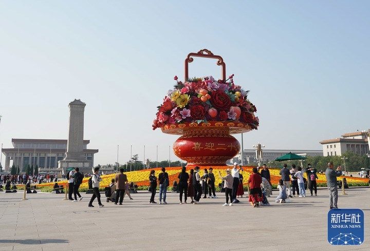 t015b19cd84bb4819f5.jpg?size=720x489