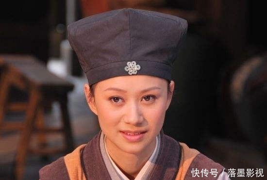 武林外传演员去世 t015b1b4d9714ff56ee.jpg