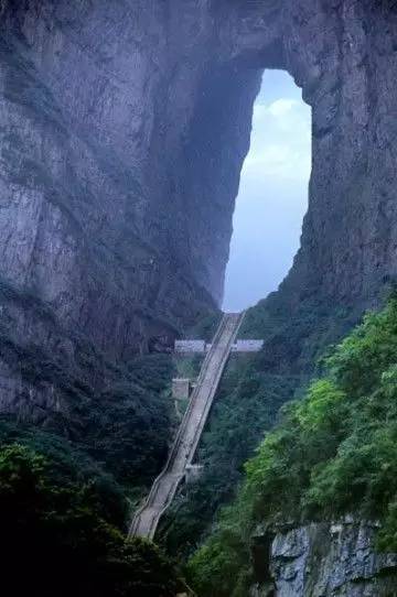 中国之美,动人心魄! - 周公乐 - xinhua8848 的博客 中国之美,动人心魄! - 周公乐 - xinhua8848 的博客