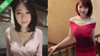 <em>360导航</em>_新一代安全上网<em>导航</em>