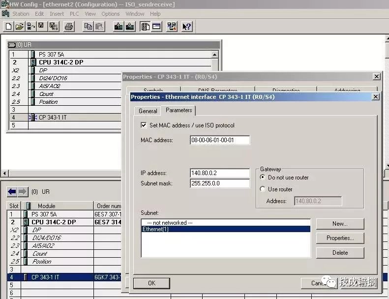 t015b3e8d139dea0f59.jpg?size=791x608