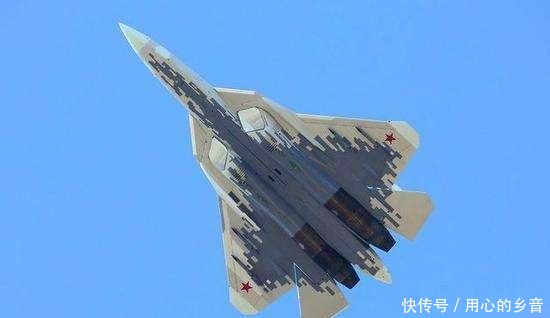 全球最便宜的五代战机,价格比枭龙还便宜,F35