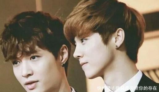 明星喜欢的食物:蔡徐坤喜欢牛排,陈立农喜欢辣