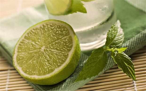 t015b5b7cce6cdaf405.jpg?size=620x388