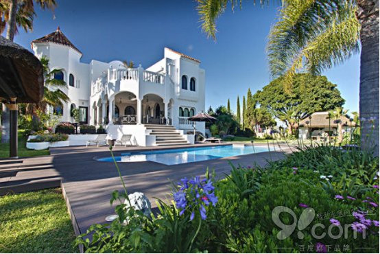 侨外西班牙移民:2018年西班牙房产投资将空前