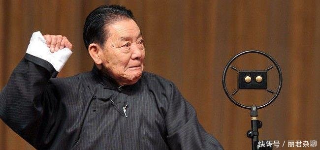 评书单田芳全集推荐 t015b81313b444bb31f.jpg