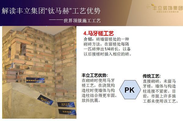 今天给大家介绍一下德国钛马赫工艺 今天给大家介绍一下德国钛马赫工艺