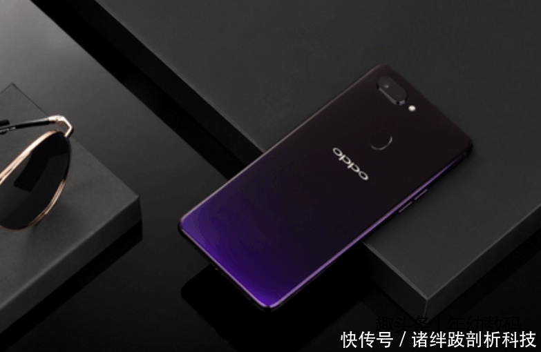 OPPO R15和R的15梦境版究竟该选择谁?!