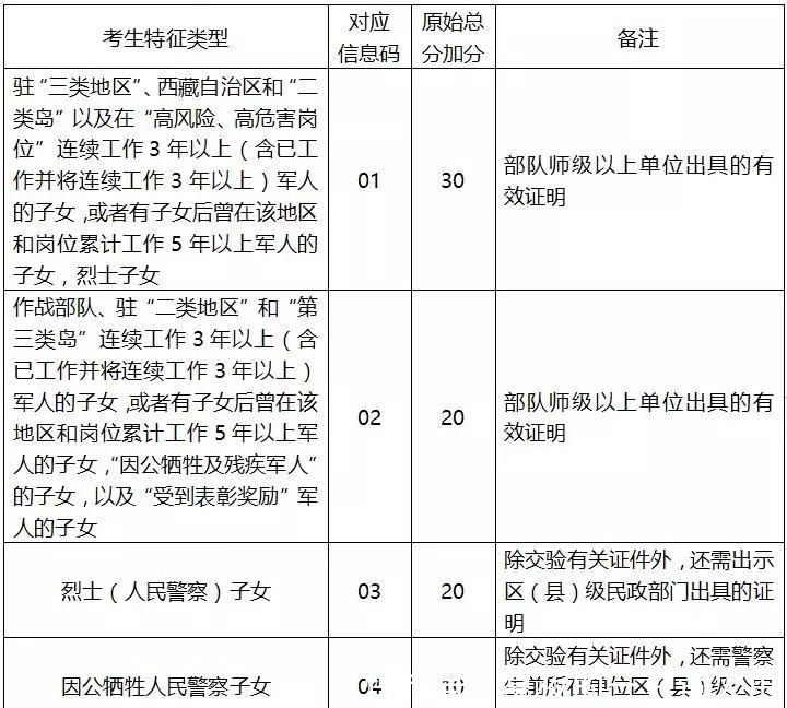 t015bff76f2a0af9aa0.jpg?size=720x648