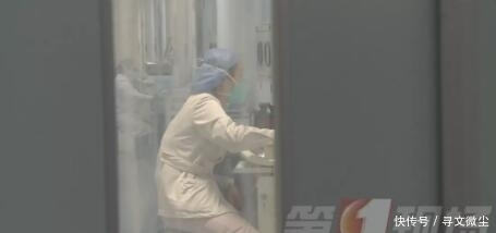 感染鹦鹉热的症状