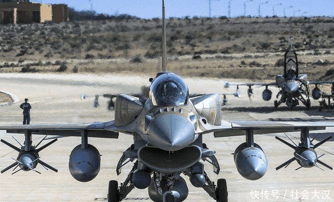 伊朗这次认怂了!不敢再次反击以色列,专家:这也