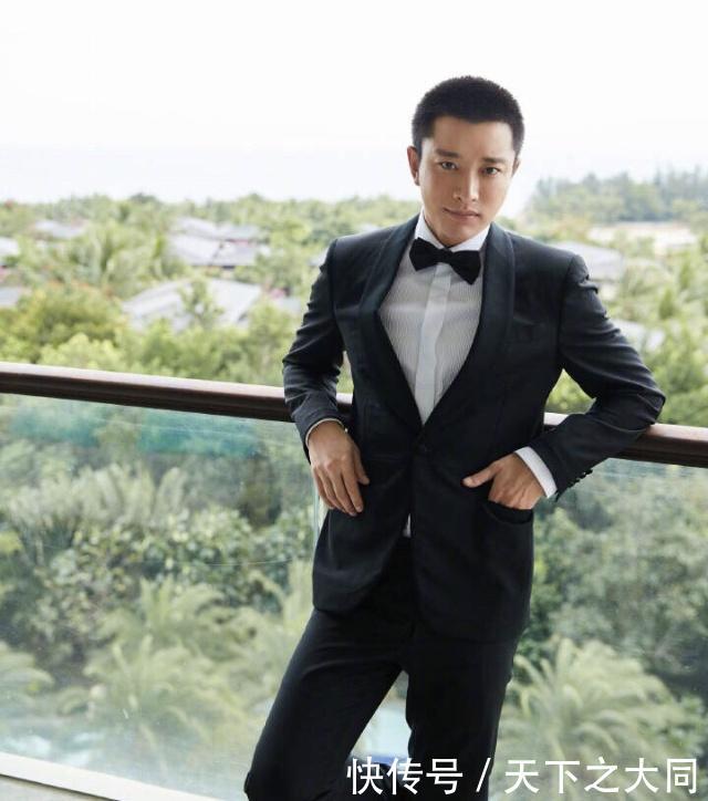 贾乃亮回应夜会两女:聚会后晚上12点离开,写3