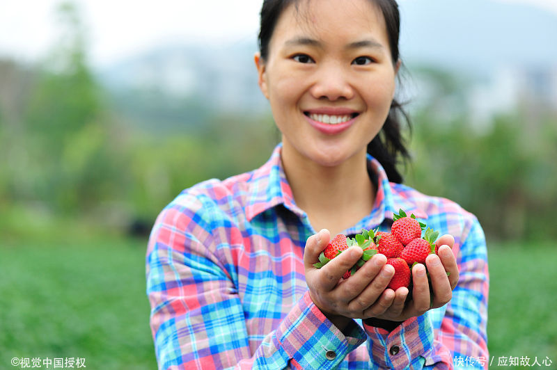 2019年在农村最挣钱几个行业?为大家推荐4个