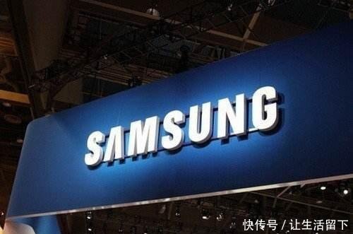 三星正式打出 王炸 !一口气推出2款手机,网友们