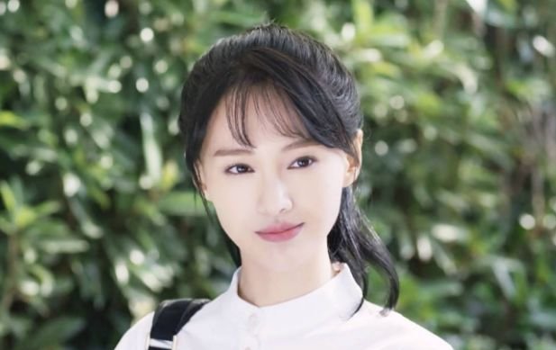 爽爸郑成华回应郑爽新恋情:已见过父母,尊重女