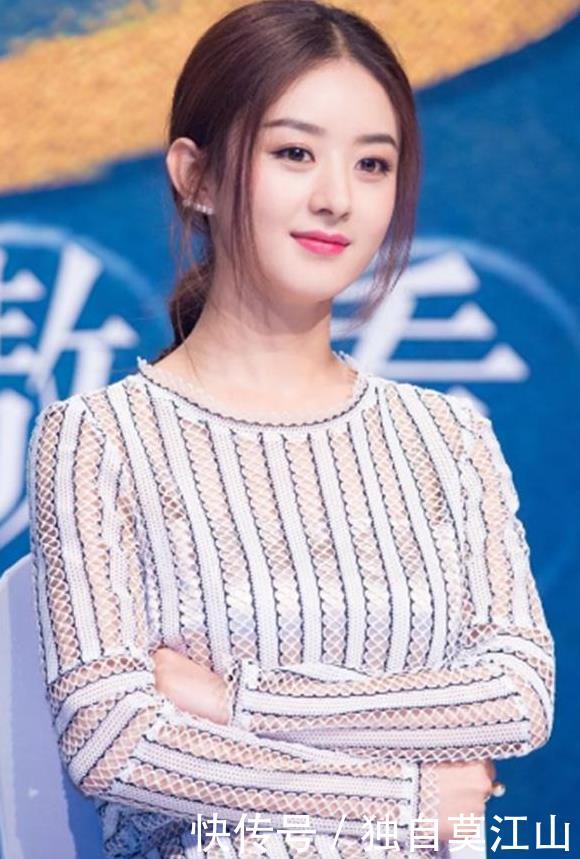 小说《长相思》被杨幂买下,据说将和赵丽颖搭