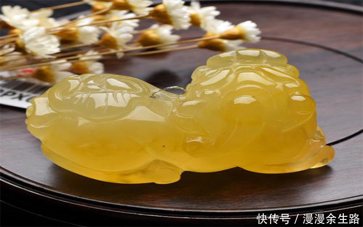 2018貔貅开光吉日查询?2018年貔貅开光吉日