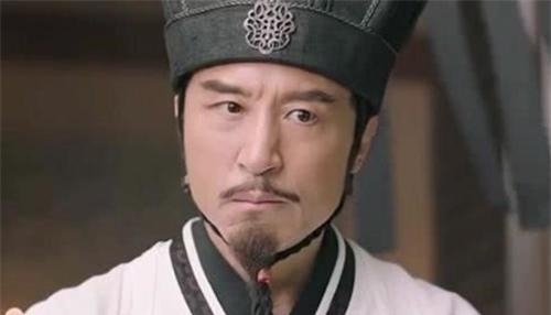 中华人民共和国户口登记条例