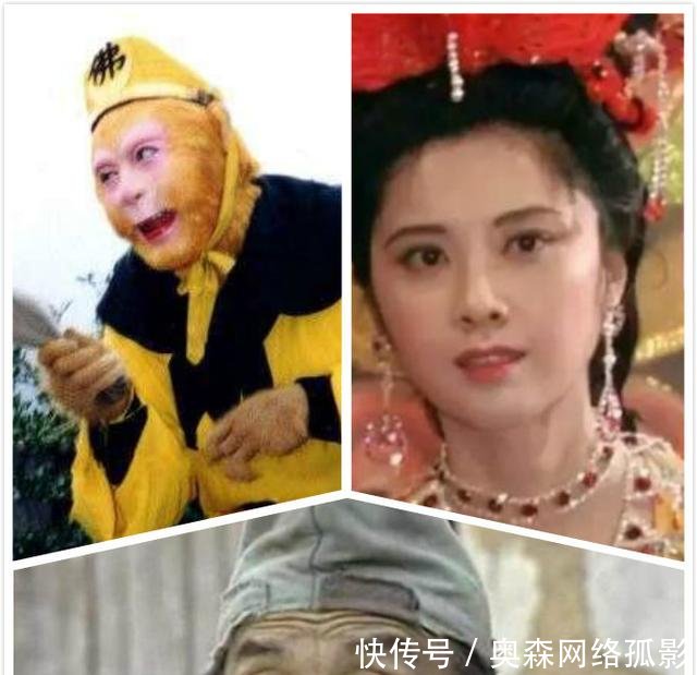 一人一经典!那些不可超越的角色!千叶真一钢铁漫画侠销量漫画图片