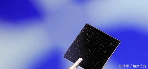 再次确认 我国成功研发石墨烯铝电池, 快充、闪