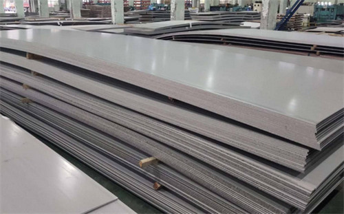 8mm厚钢板厚度偏差(8mm厚钢板的国家标准允许的厚度偏差范围) 钢结构蹦极设计 第1张 8mm厚钢板厚度偏差(8mm厚钢板的国家标准允许的厚度偏差范围) 钢结构蹦极设计 第1张