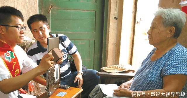 缴够了社保就能够领取养老金相关人士爆料有些