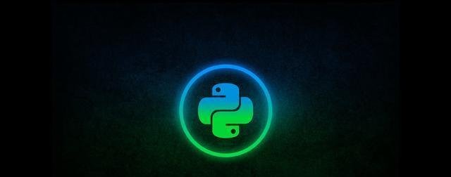 Python - 字符串、字典与列表之间的转换_【快