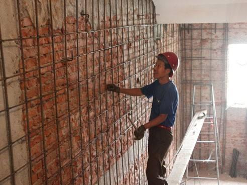 北京抗震加固公司(北京抗震加固公司资质对比)