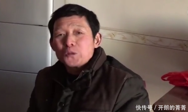 杨超越父亲谈给女儿起名字的由来,女儿的今天