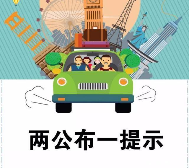 乌兰察布【两公布一提示】兴和县交管大队发布夏季雨天两公布一提示 亚洲兴发pt老虎机官网