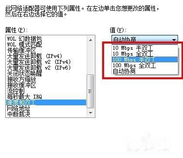 t015d1345d9998c9c95.jpg