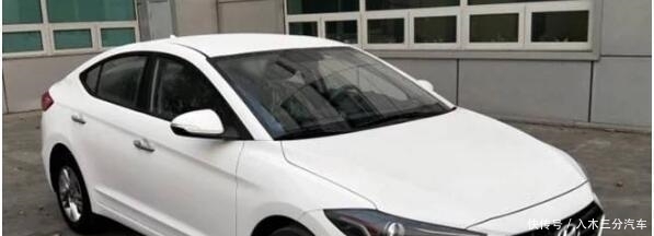 新车被扣罚款4000扣12分,交警直捣黄龙彻查4S店,车主得以洗冤! 博狗娱乐全壆网