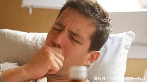 泰明中医馆, 晚上咳嗽是寒咳还是热咳, 晚上咳嗽