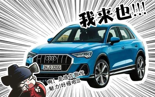 t015d280ac042359603.jpg