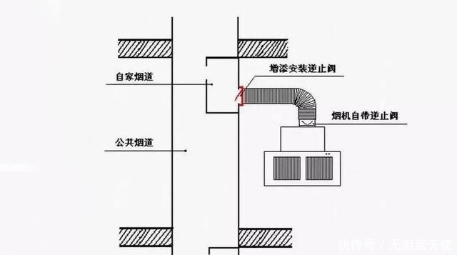 t015d46f97b02b82509.jpg?size=640x357